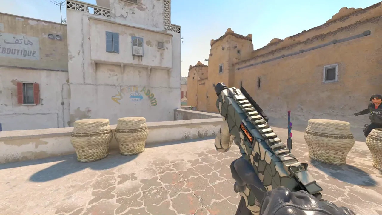 Video thumbnail